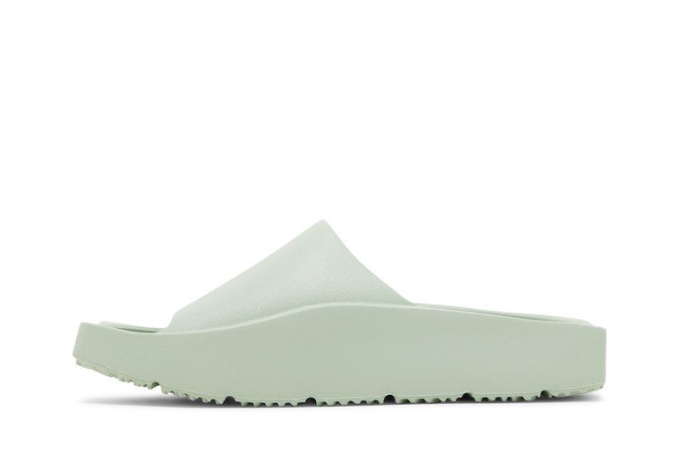Jordan Hex Slide Pistachio Frost (Women's)