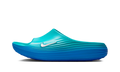 ReactX Rejuven8 Slide "Dusty Cactus" HV4479 300
