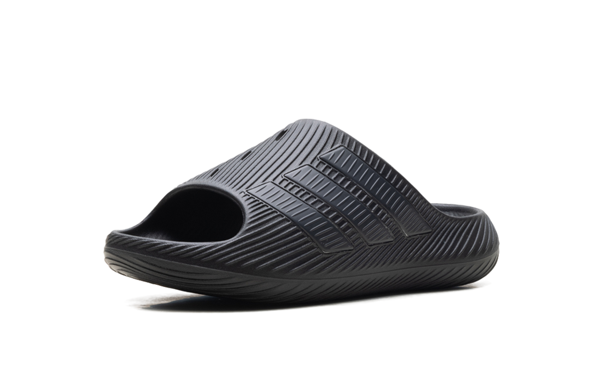 Purechill Slide "Black" KI0055