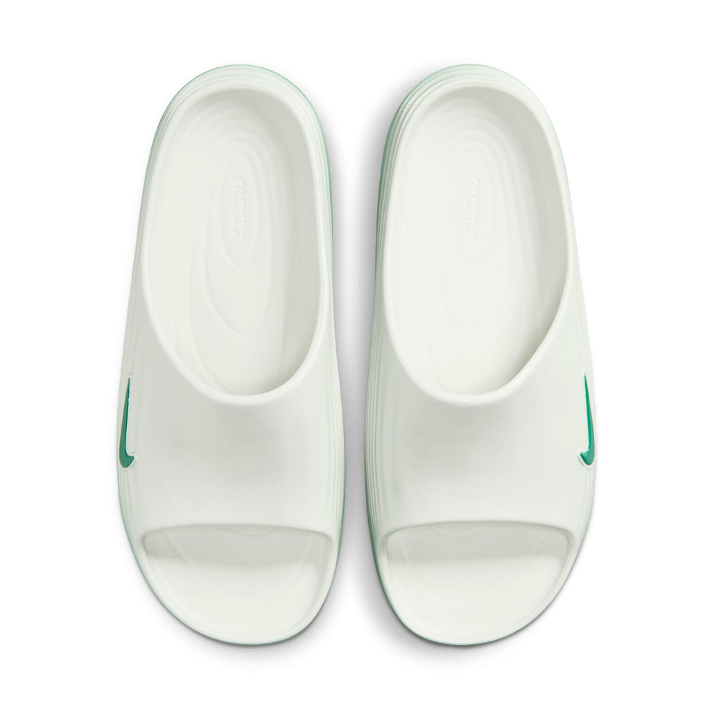 Nike Mens ReactX Rejuven8 - Malachite