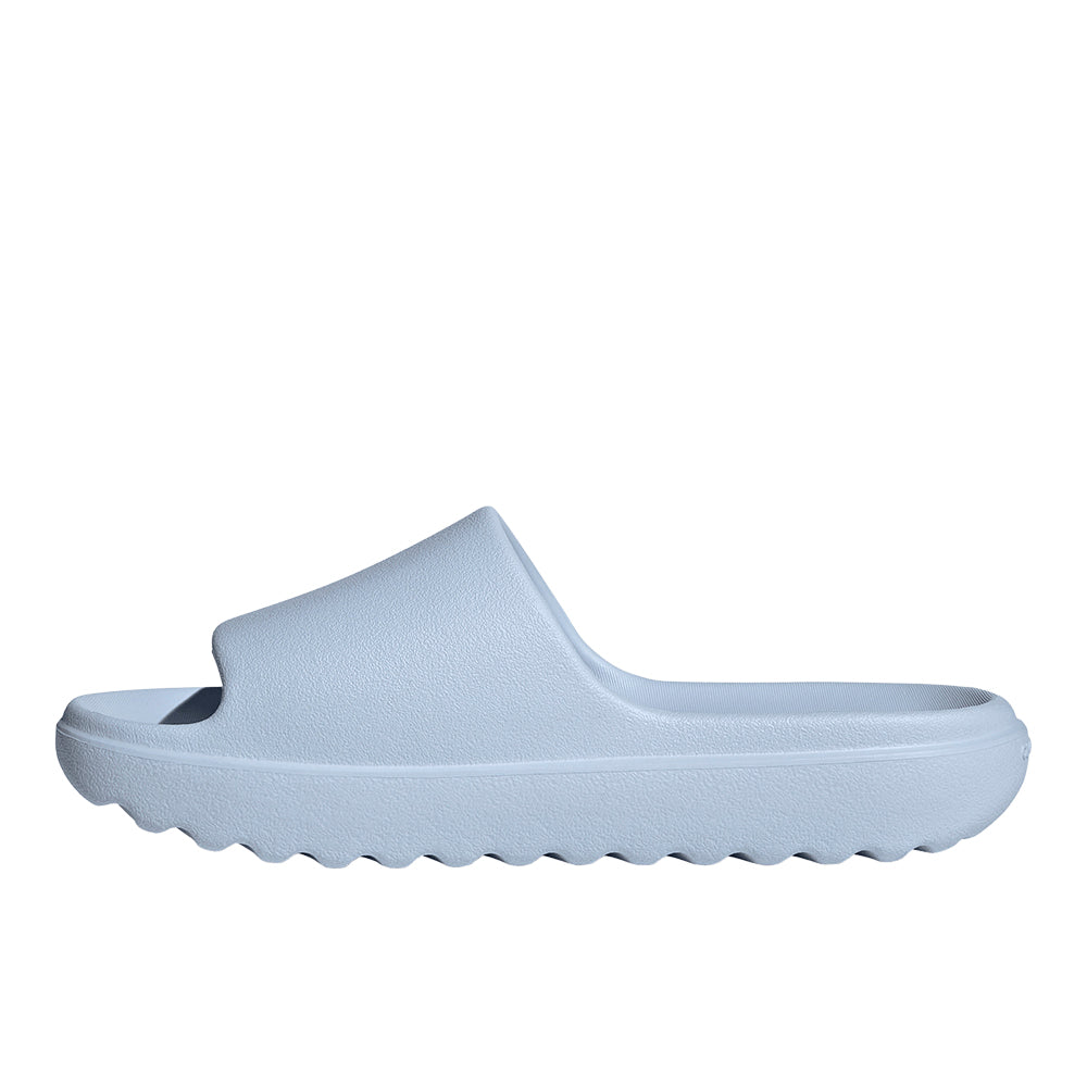 Adilette Lumia Slides