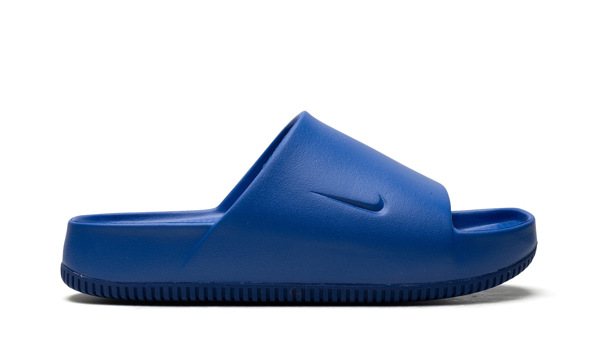 Calm Slide "Game Royal" FD4116 400