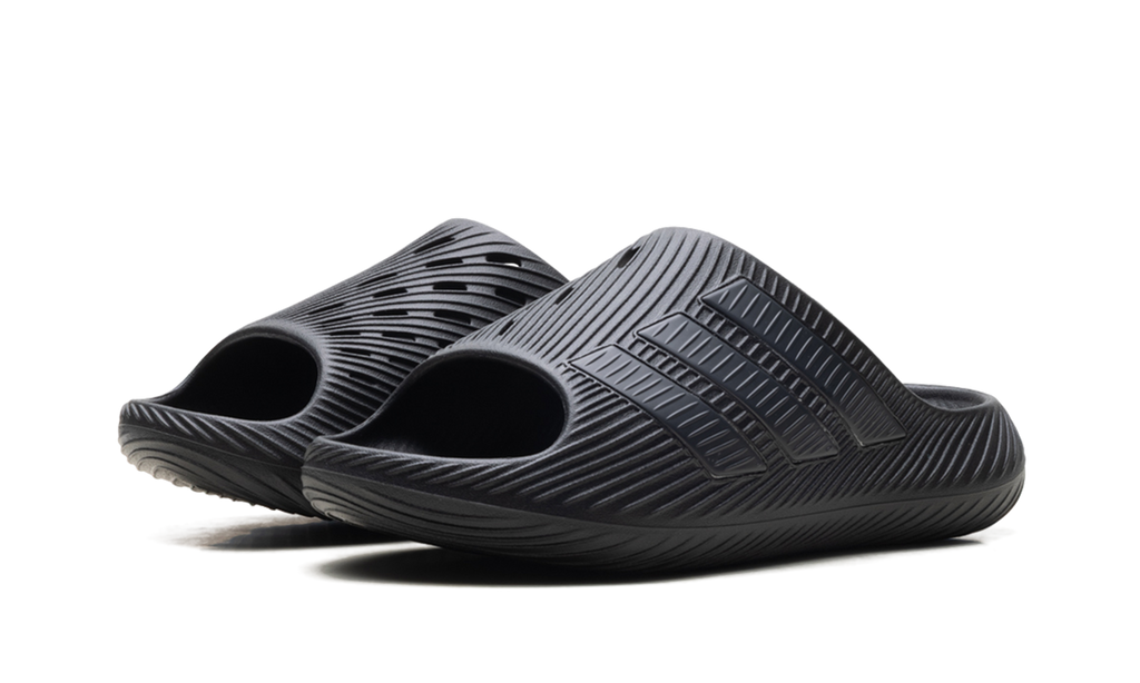 Purechill Slide "Black" KI0055