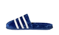 ADIMULE SLIDE "Blue" GY2556