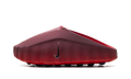 Mind 001 Slide "Team Red University Red" HQ4307 601
