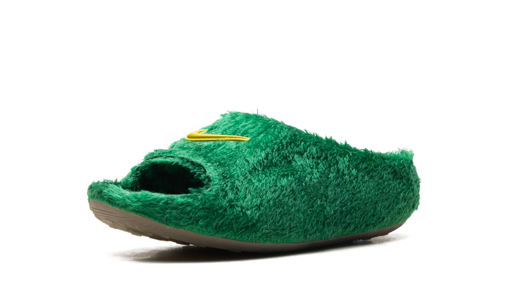 ReactX Rejuven8 Slide ".SWOOSH - Touch Grass" IO9763 300