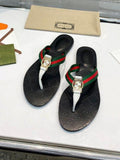 Designer Shoes *NEW*