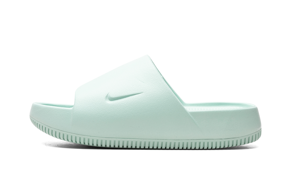 CALM SLIDE WMNS "Jade Ice" DX4816 300